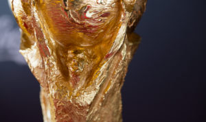 Mondiali, Coppa del Mondo