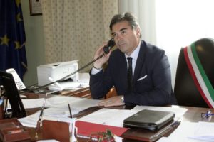Franco Landella