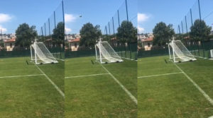 Balotelli
