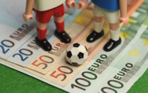 Scommesse
