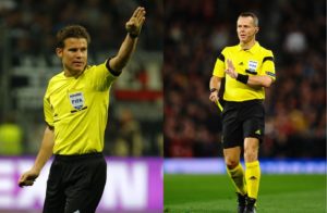 Champions League