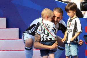 Bonucci