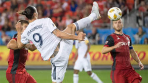 Zlatan