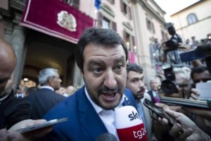 Salvini