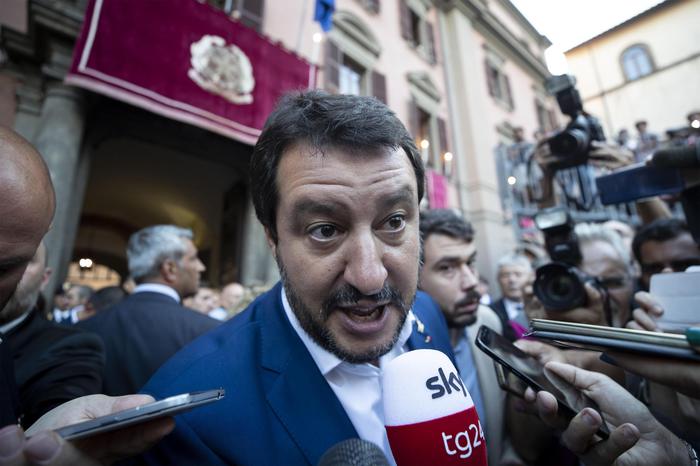 Salvini
