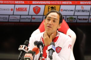 Alessandro Nesta
