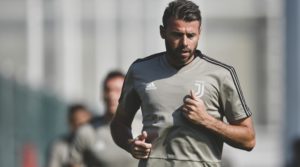 Barzagli