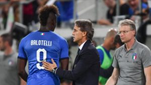 Balotelli