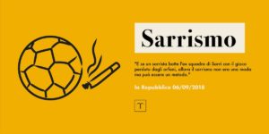 Sarrismo