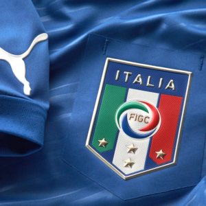 Federcalcio