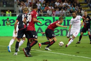 Higuain