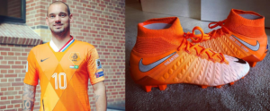 Sneijder