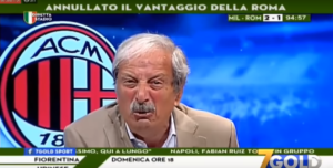 Crudeli