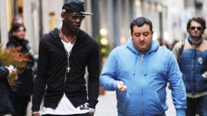 Raiola