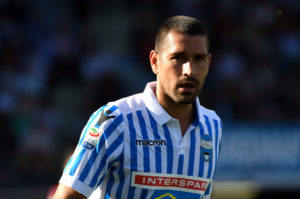 Borriello
