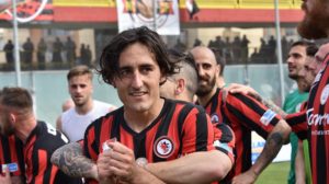 Cristian Agnelli