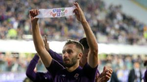 Fiorentina