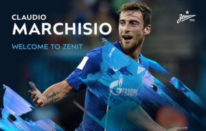 Marchisio