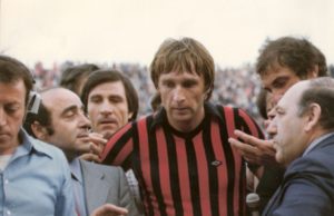 Giovanni Pirazzini