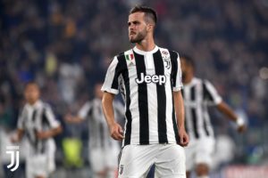 Pjanic