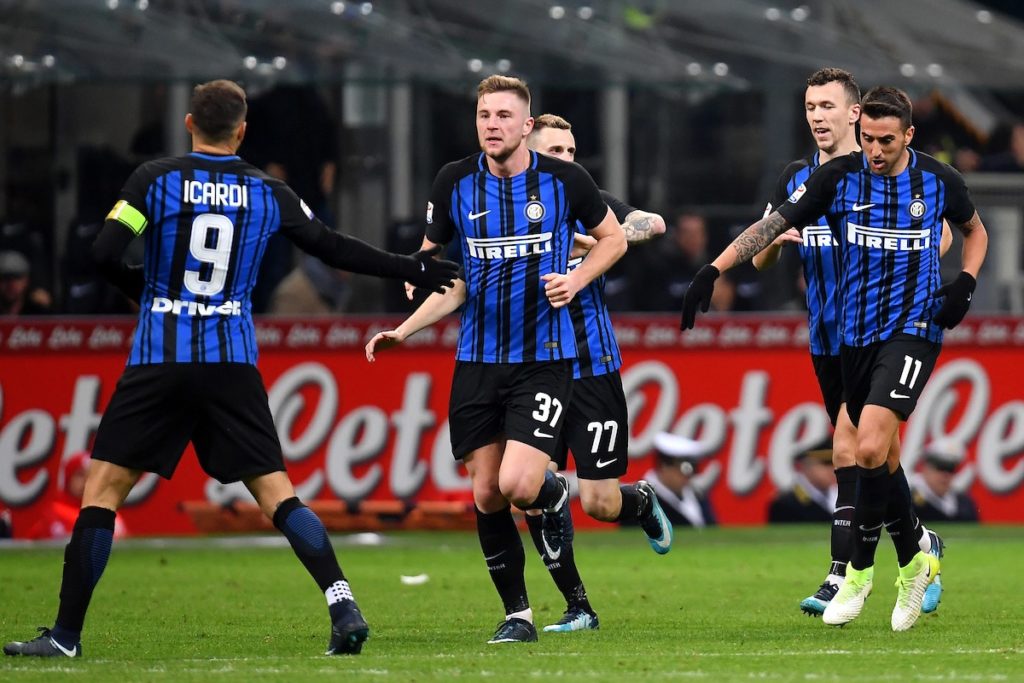 Inter