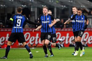 Inter