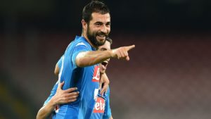 Albiol