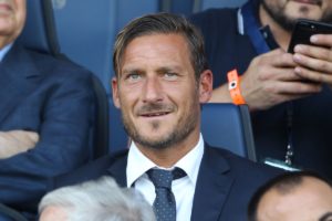 Totti