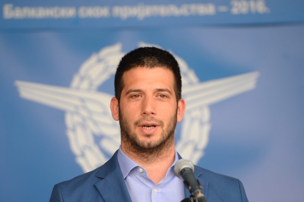 Udovicic