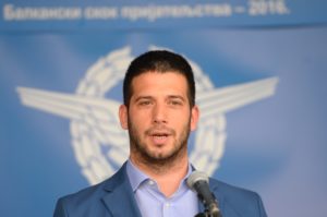 Udovicic