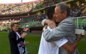 Zamparini