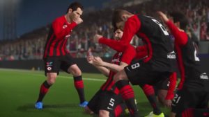 Foggia eSport