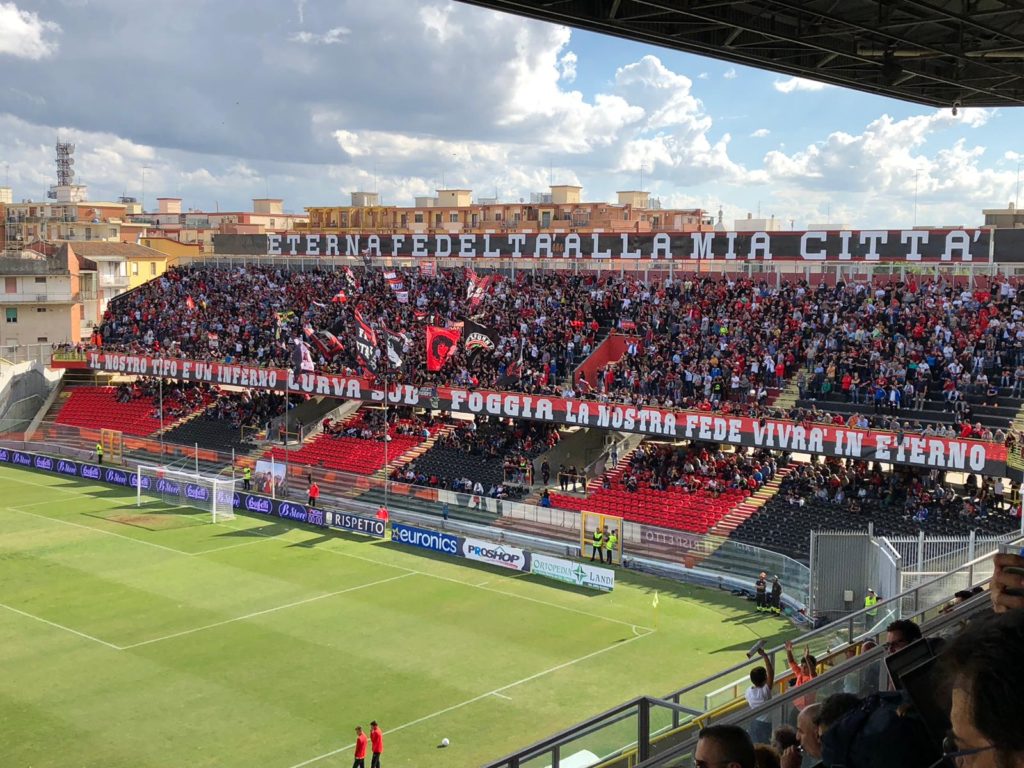 Zaccheria