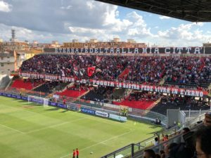 Zaccheria