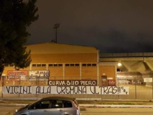 Foggia