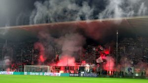 Foggia