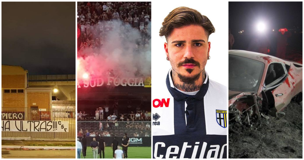 I nostri 5 articoli più letti del 2018