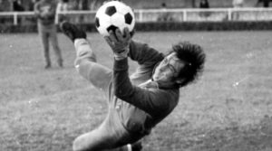 Felice Pulici