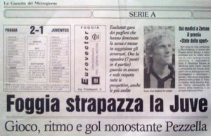 Foggia