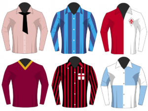 maglie