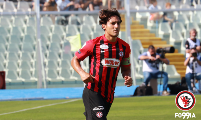 Agnelli