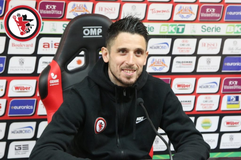 Leandro Greco
