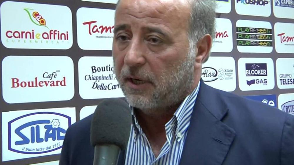 Sannella