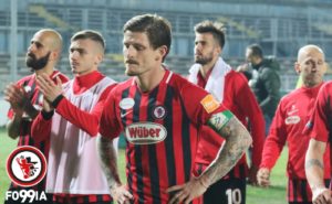 Foggia