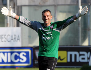 Franco Mancini