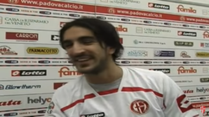 Piermario Morosini