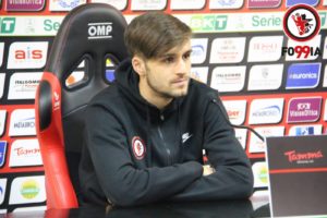 Luca Ranieri
