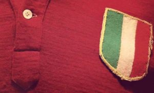 Grande Torino