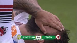 Foggia