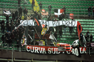 Foggia